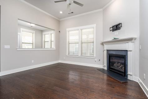 265 Tanglewood Lane Hendersonville TN 37075