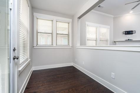265 Tanglewood Lane Hendersonville TN 37075