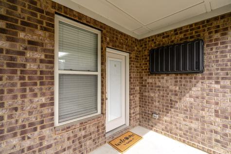265 Tanglewood Lane Hendersonville TN 37075