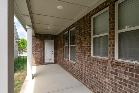 265 Tanglewood Lane Hendersonville TN 37075