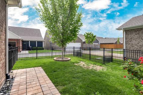 265 Tanglewood Lane Hendersonville TN 37075