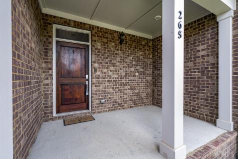 265 Tanglewood Lane Hendersonville TN 37075