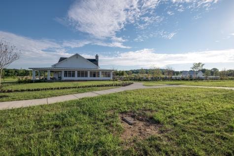 265 Tanglewood Lane Hendersonville TN 37075