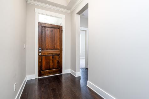 265 Tanglewood Lane Hendersonville TN 37075