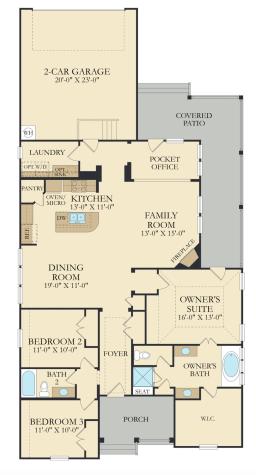 265 Tanglewood Lane Hendersonville TN 37075