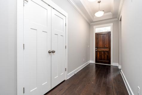 265 Tanglewood Lane Hendersonville TN 37075
