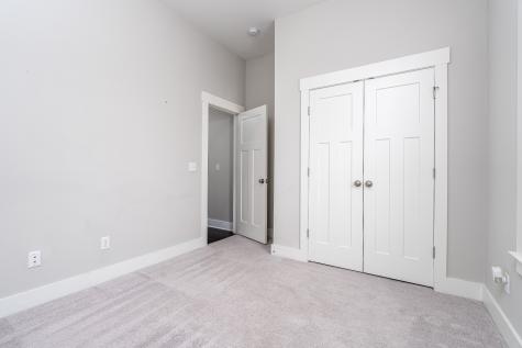 265 Tanglewood Lane Hendersonville TN 37075