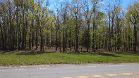 0 Summertown Highway Summertown TN 38483