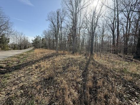 0 Summertown Highway Summertown TN 38483