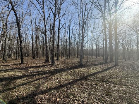 0 Summertown Highway Summertown TN 38483