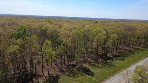 0 Summertown Highway Summertown TN 38483