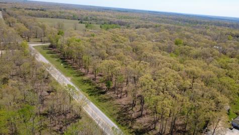 0 Summertown Highway Summertown TN 38483