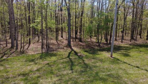 0 Summertown Highway Summertown TN 38483