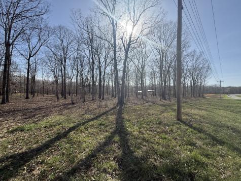 0 Summertown Highway Summertown TN 38483