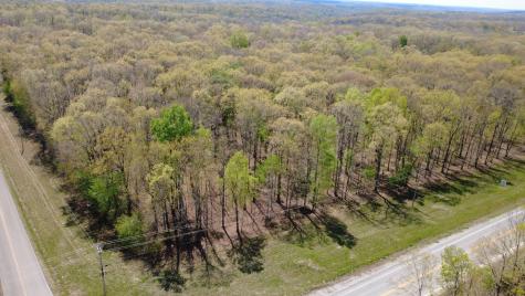 0 Summertown Highway Summertown TN 38483