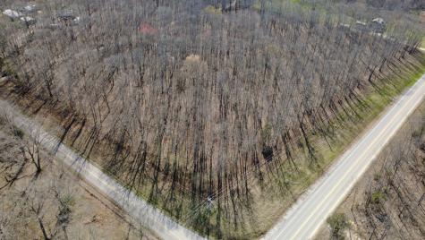 0 Summertown Highway Summertown TN 38483