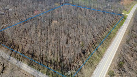 0 Summertown Highway Summertown TN 38483