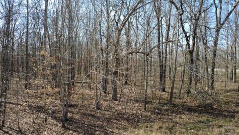 0 Summertown Highway Summertown TN 38483
