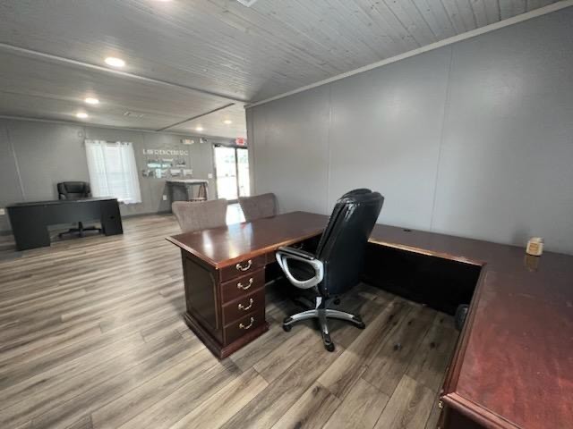399 W Gaines Street Lawrenceburg TN 38464