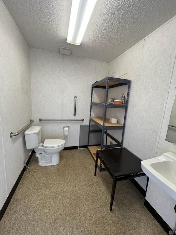399 W Gaines Street Lawrenceburg TN 38464