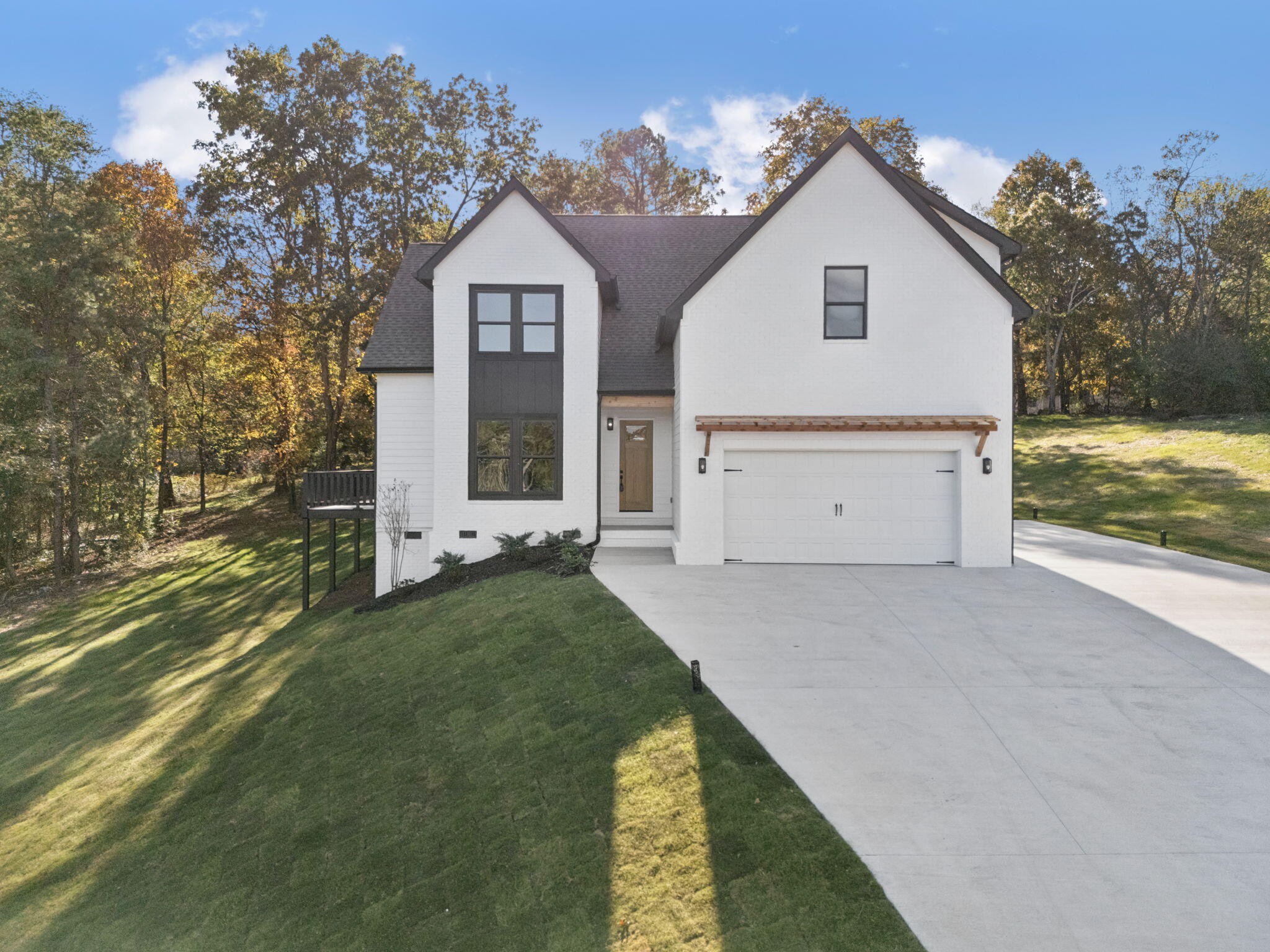524 Wilkinson Road, NE Cleveland TN 37323