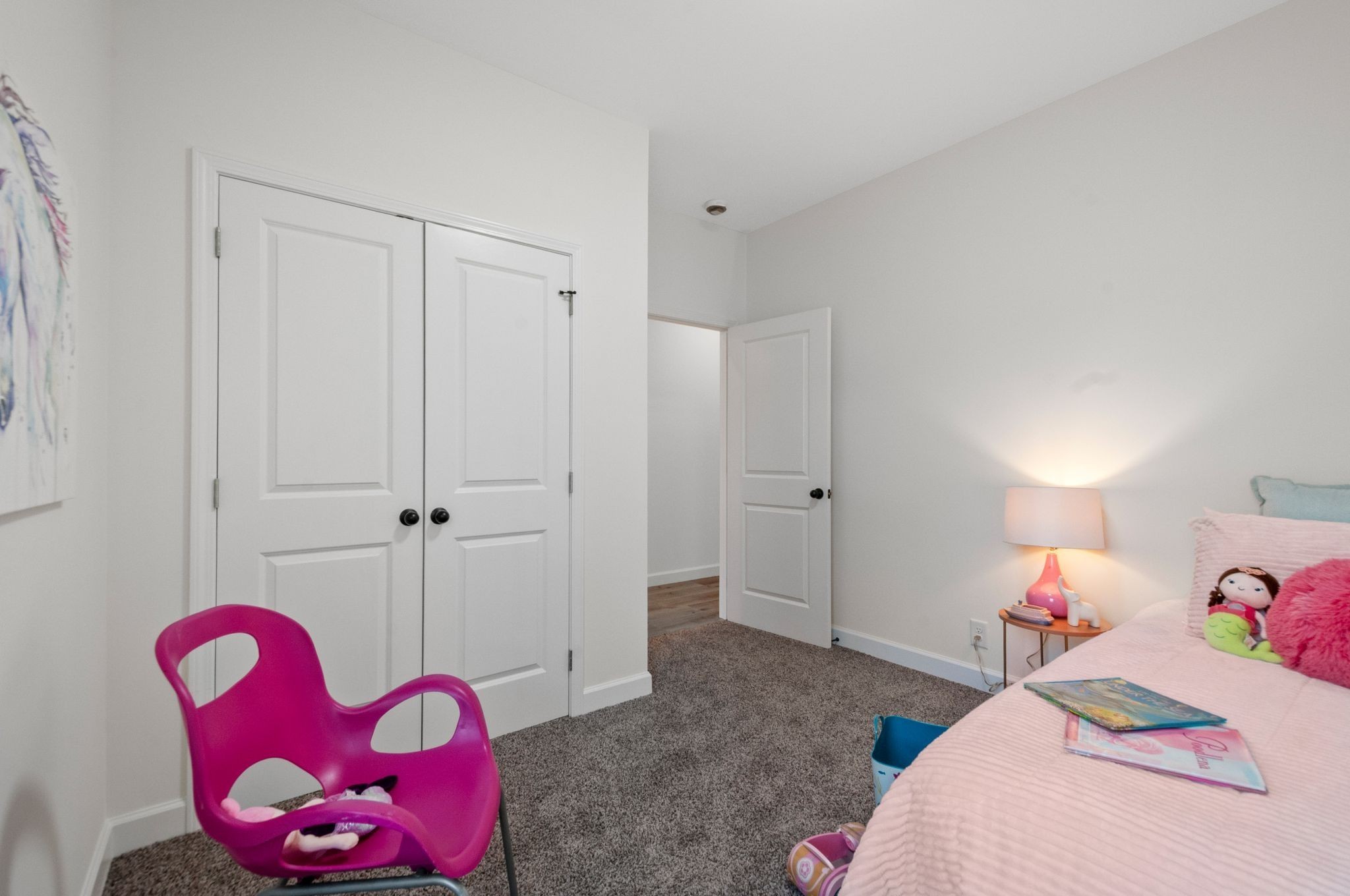 1118 W First Street Dickson TN 37055