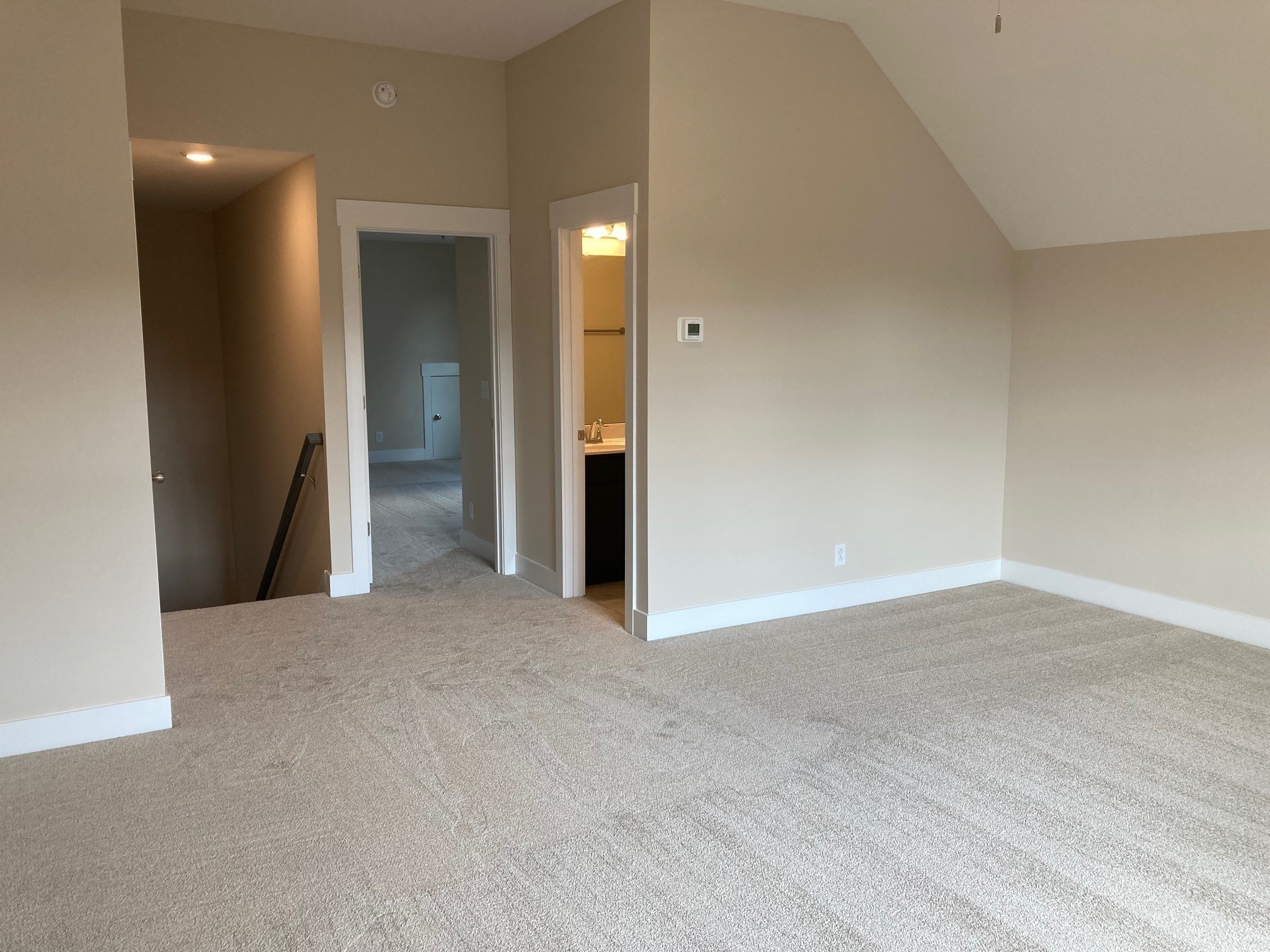 7115 Montana Road Lot 69 Murfreesboro TN 37129