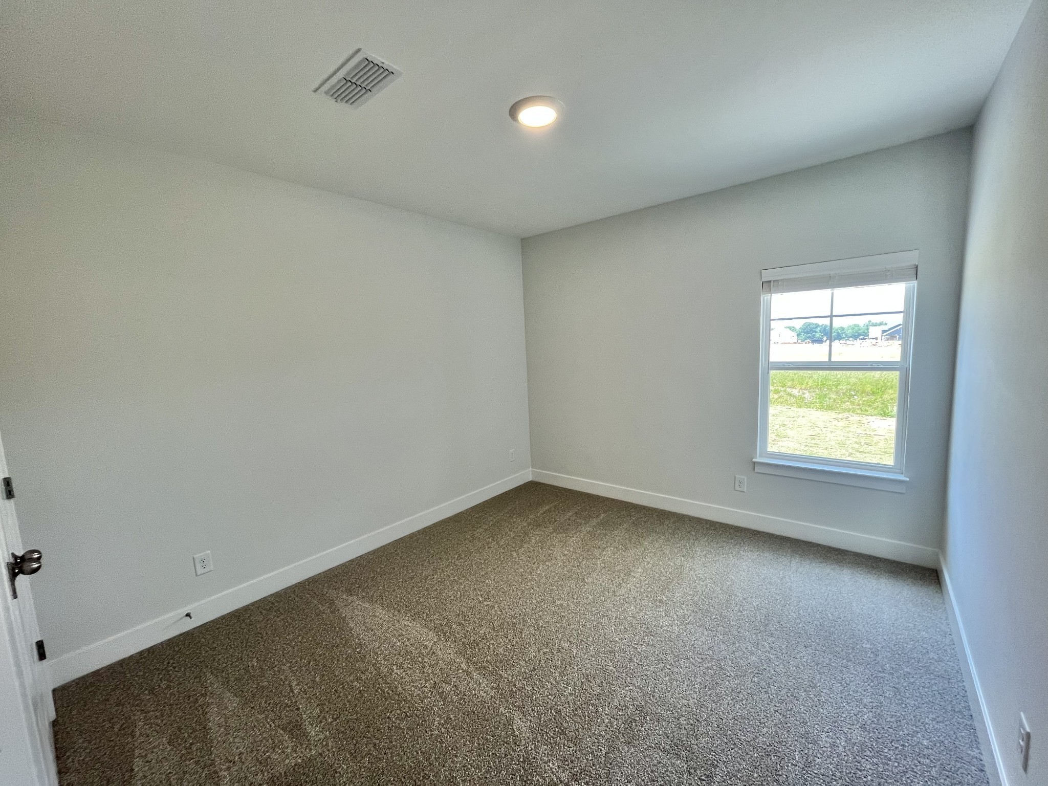 7115 Montana Road Lot 69 Murfreesboro TN 37129