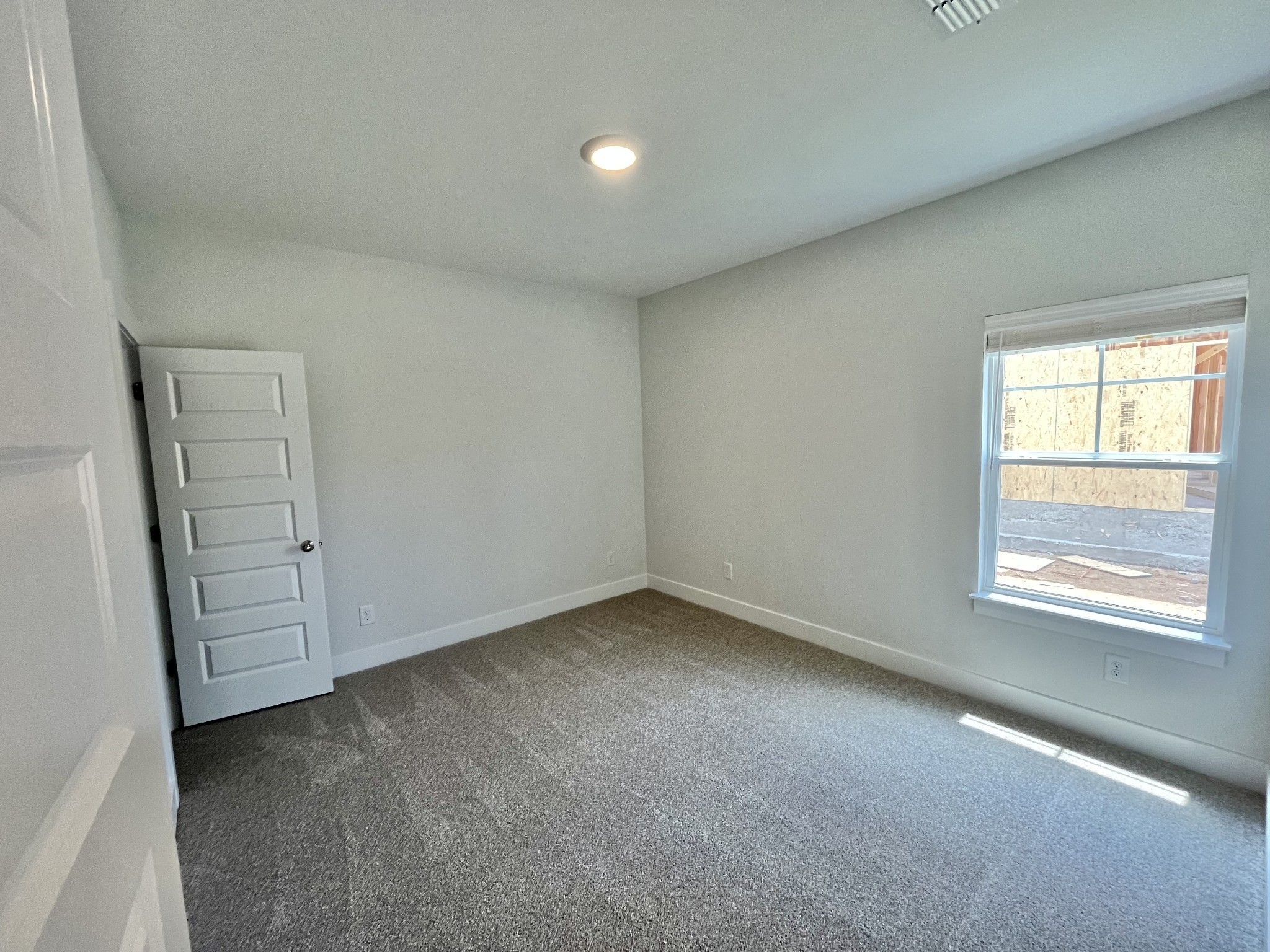 7115 Montana Road Lot 69 Murfreesboro TN 37129
