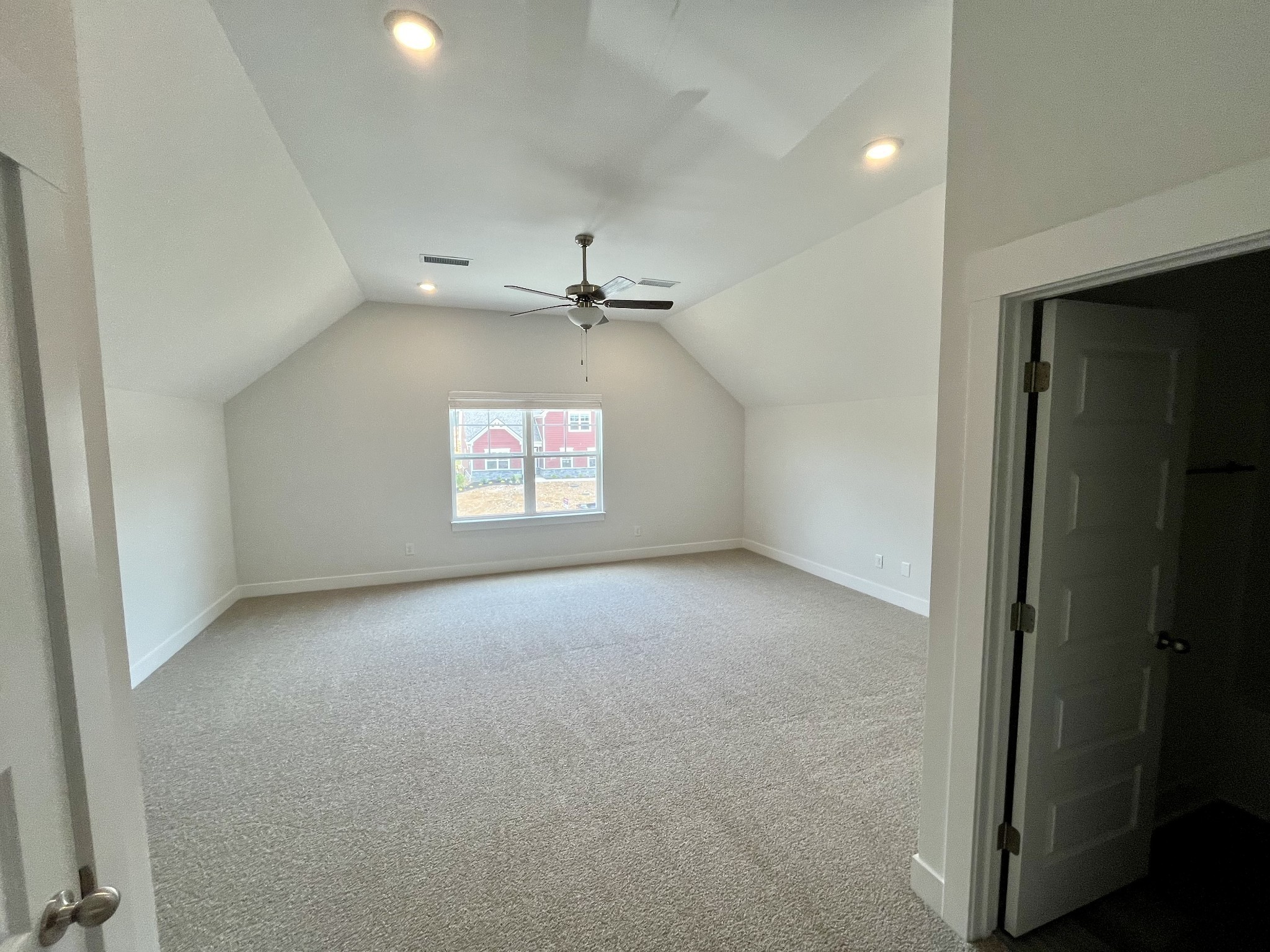 7115 Montana Road Lot 69 Murfreesboro TN 37129