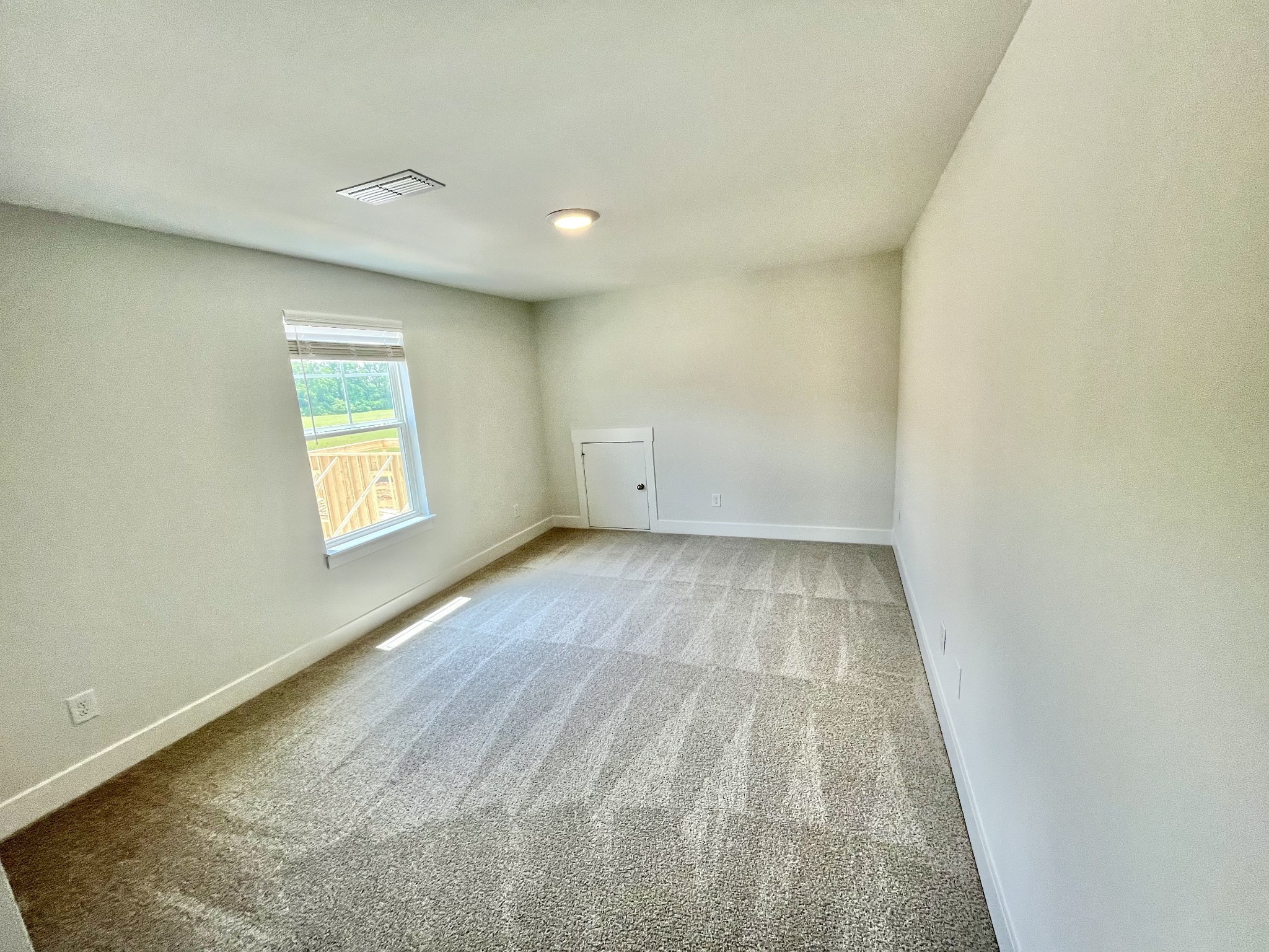 7115 Montana Road Lot 69 Murfreesboro TN 37129
