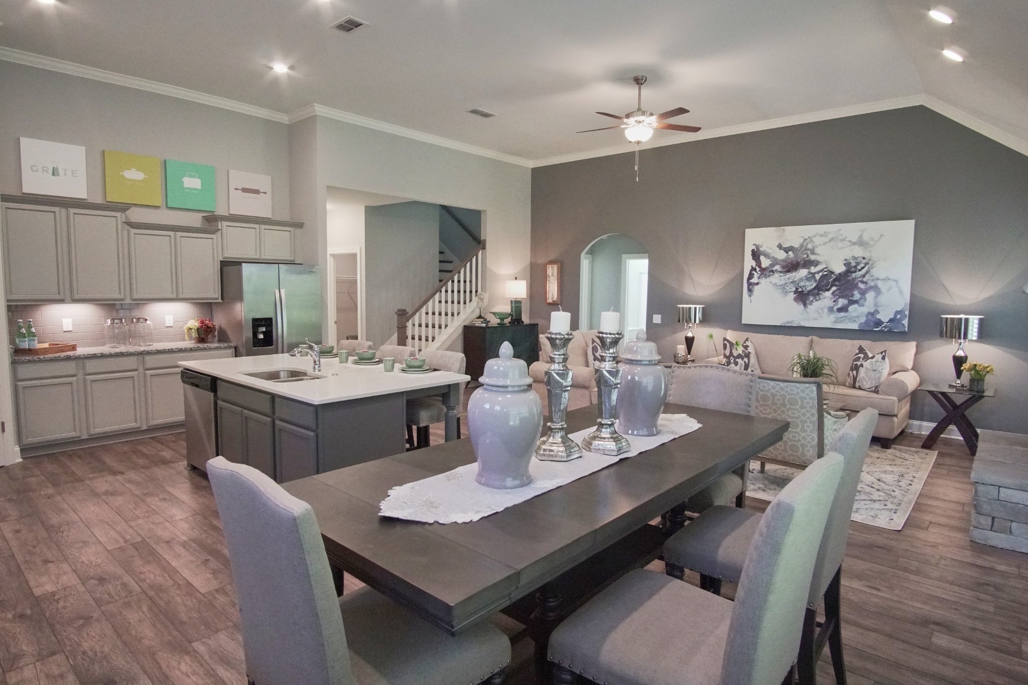 7115 Montana Road Lot 69 Murfreesboro TN 37129