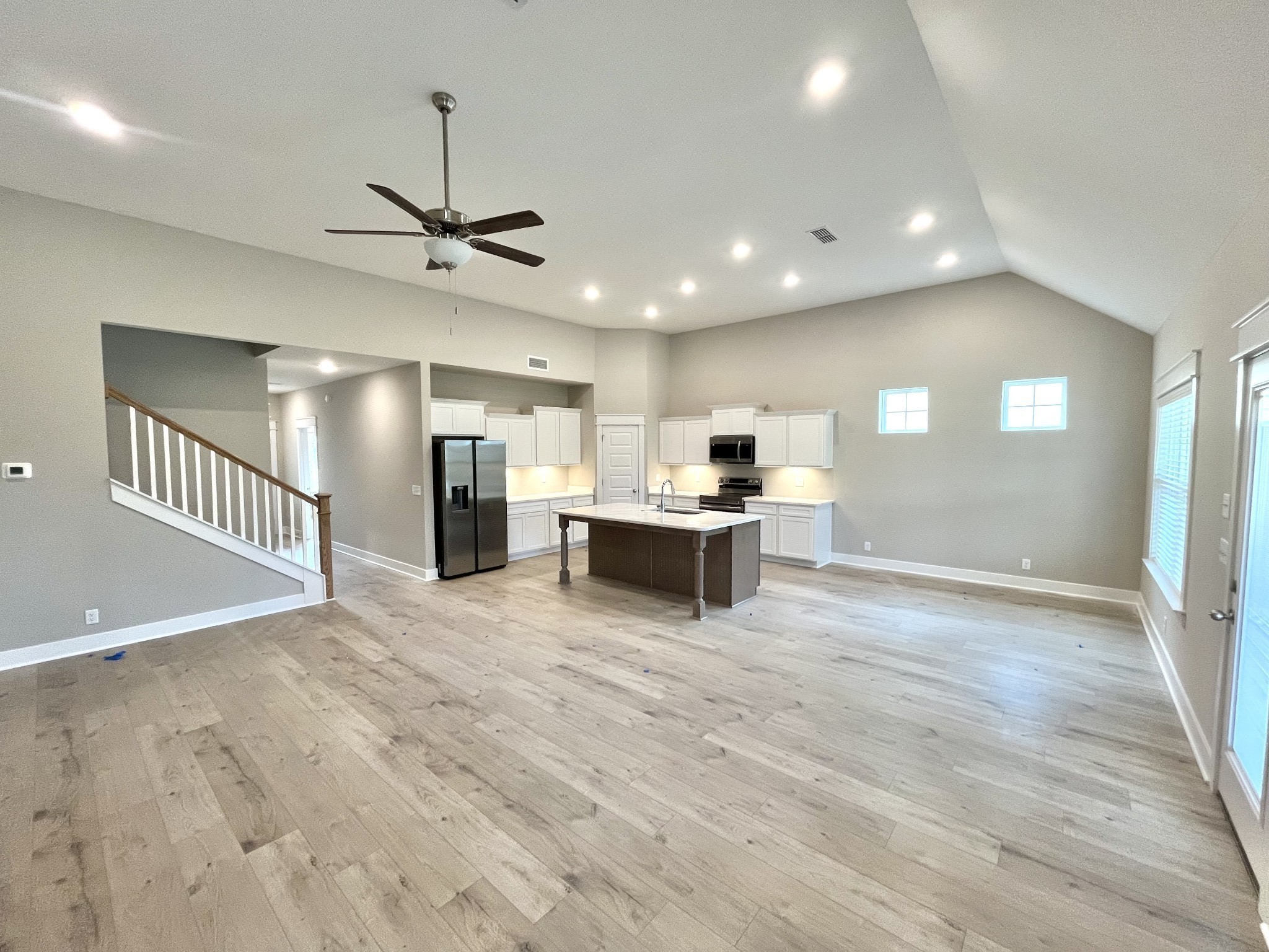 7115 Montana Road Lot 69 Murfreesboro TN 37129
