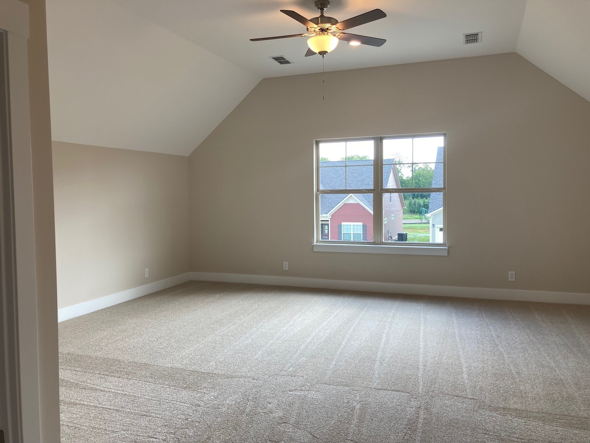 7115 Montana Road Lot 69 Murfreesboro TN 37129