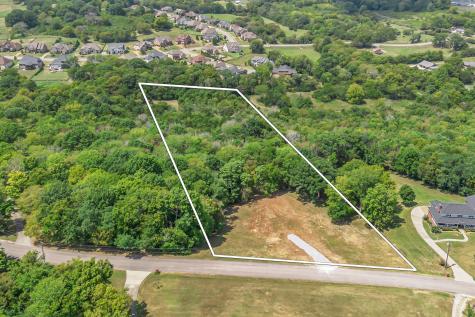2015 Artesian Drive Nolensville TN 37135