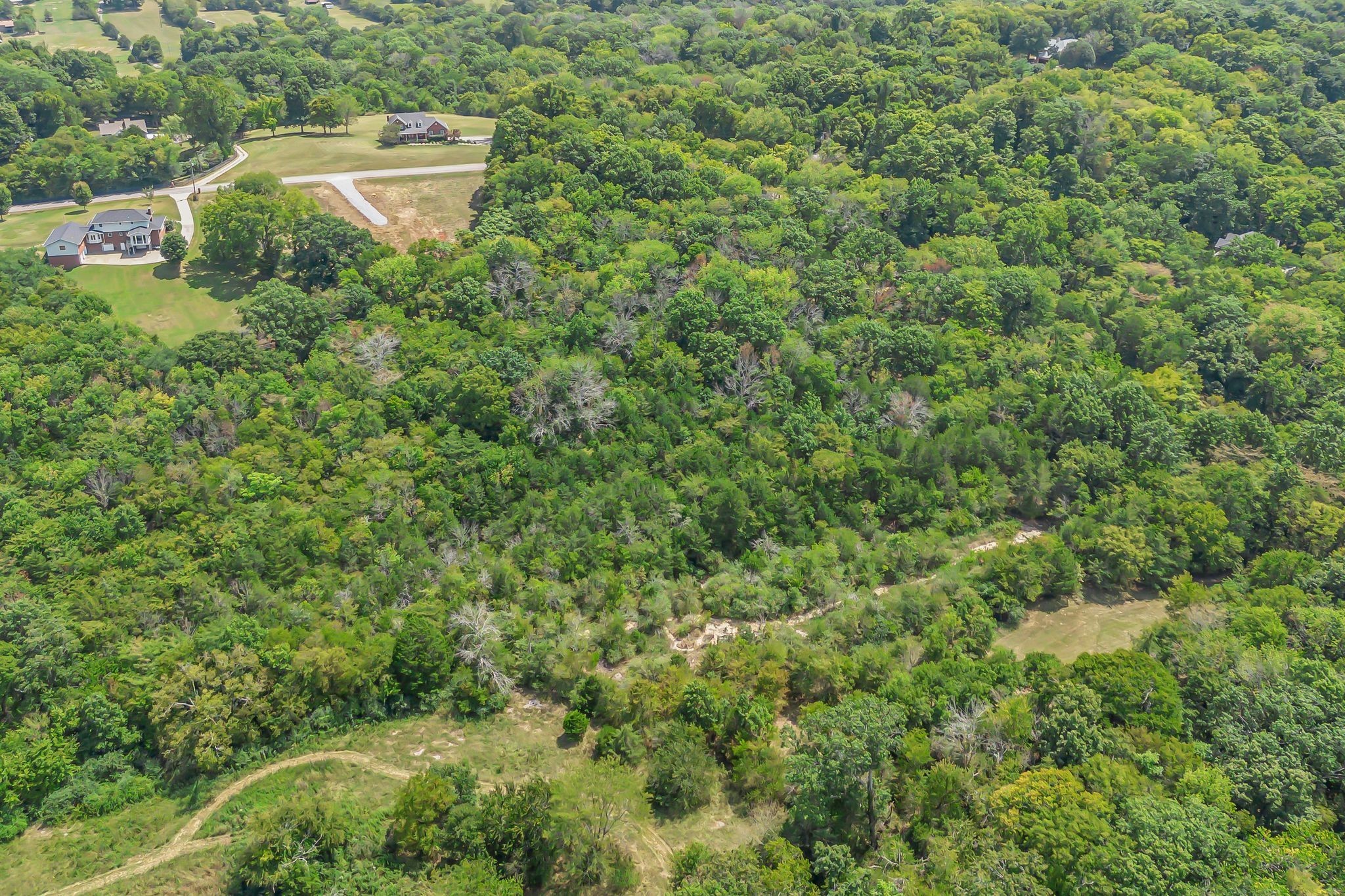 2015 Artesian Drive Nolensville TN 37135