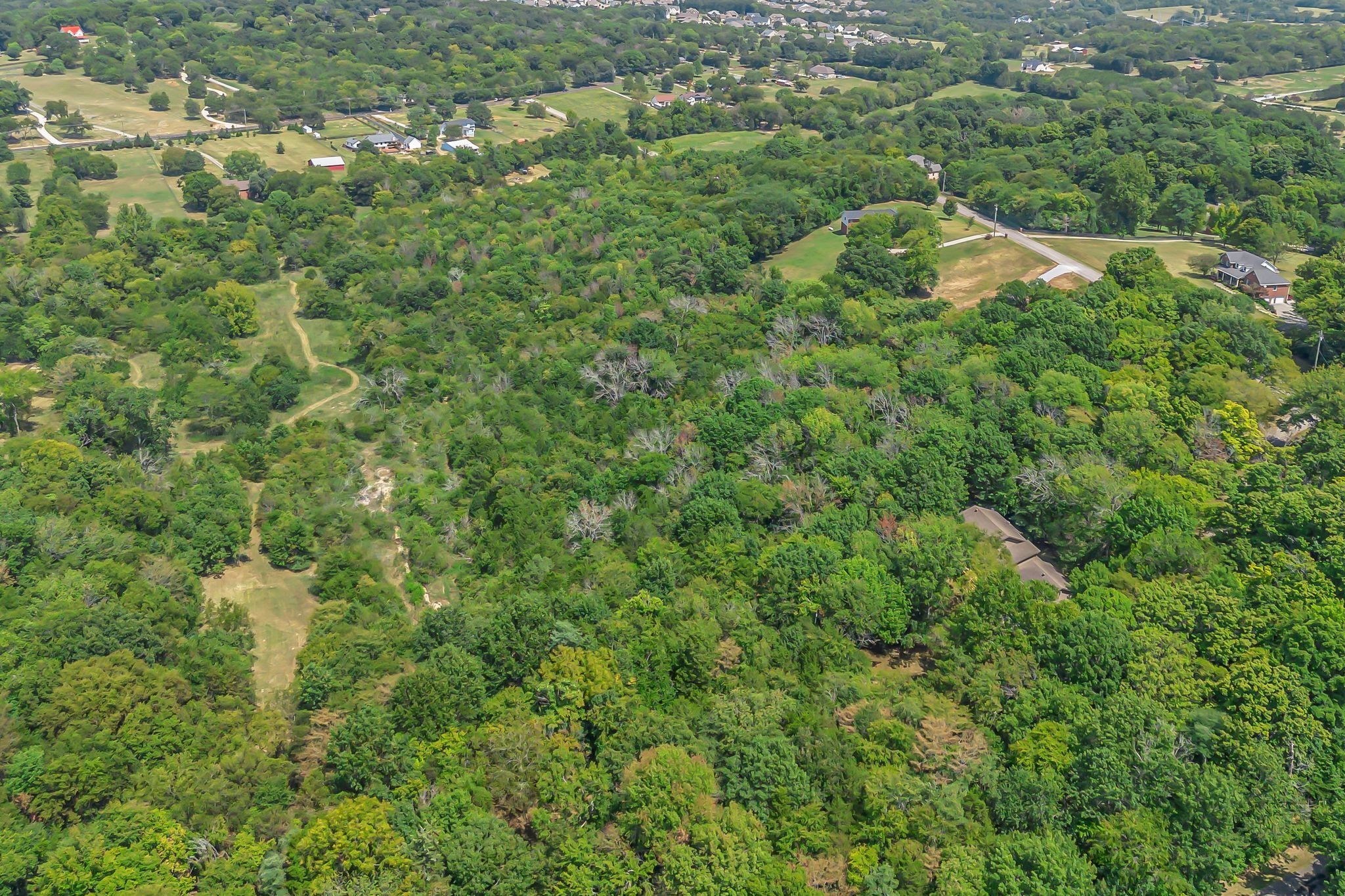 2015 Artesian Drive Nolensville TN 37135