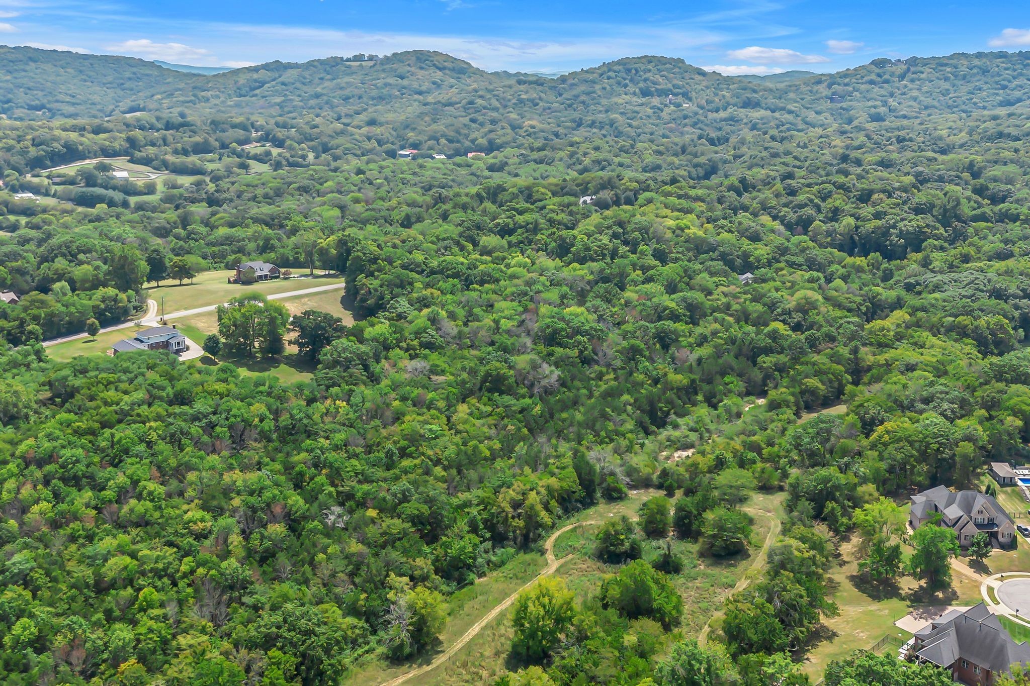 2015 Artesian Drive Nolensville TN 37135