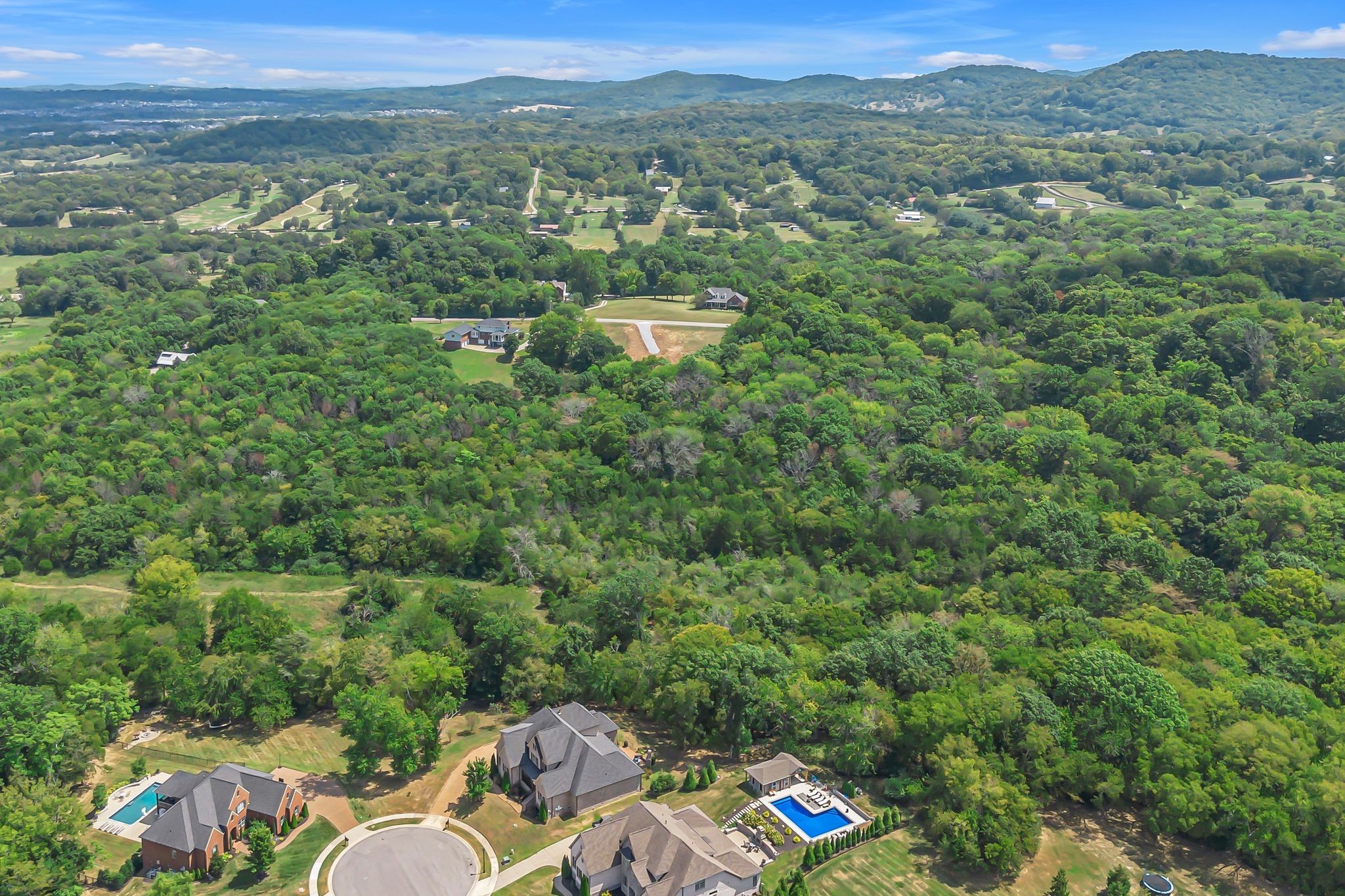 2015 Artesian Drive Nolensville TN 37135