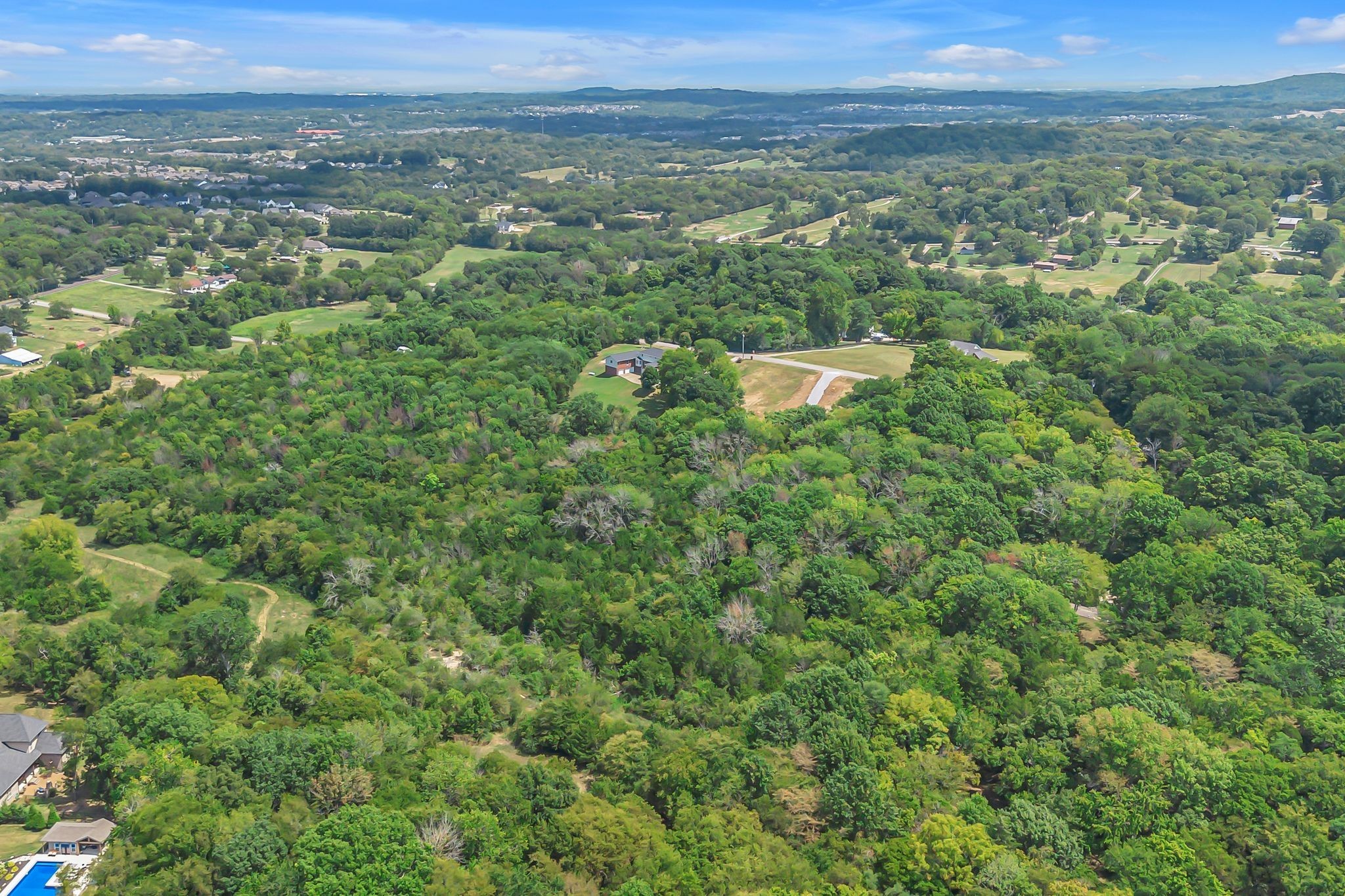 2015 Artesian Drive Nolensville TN 37135