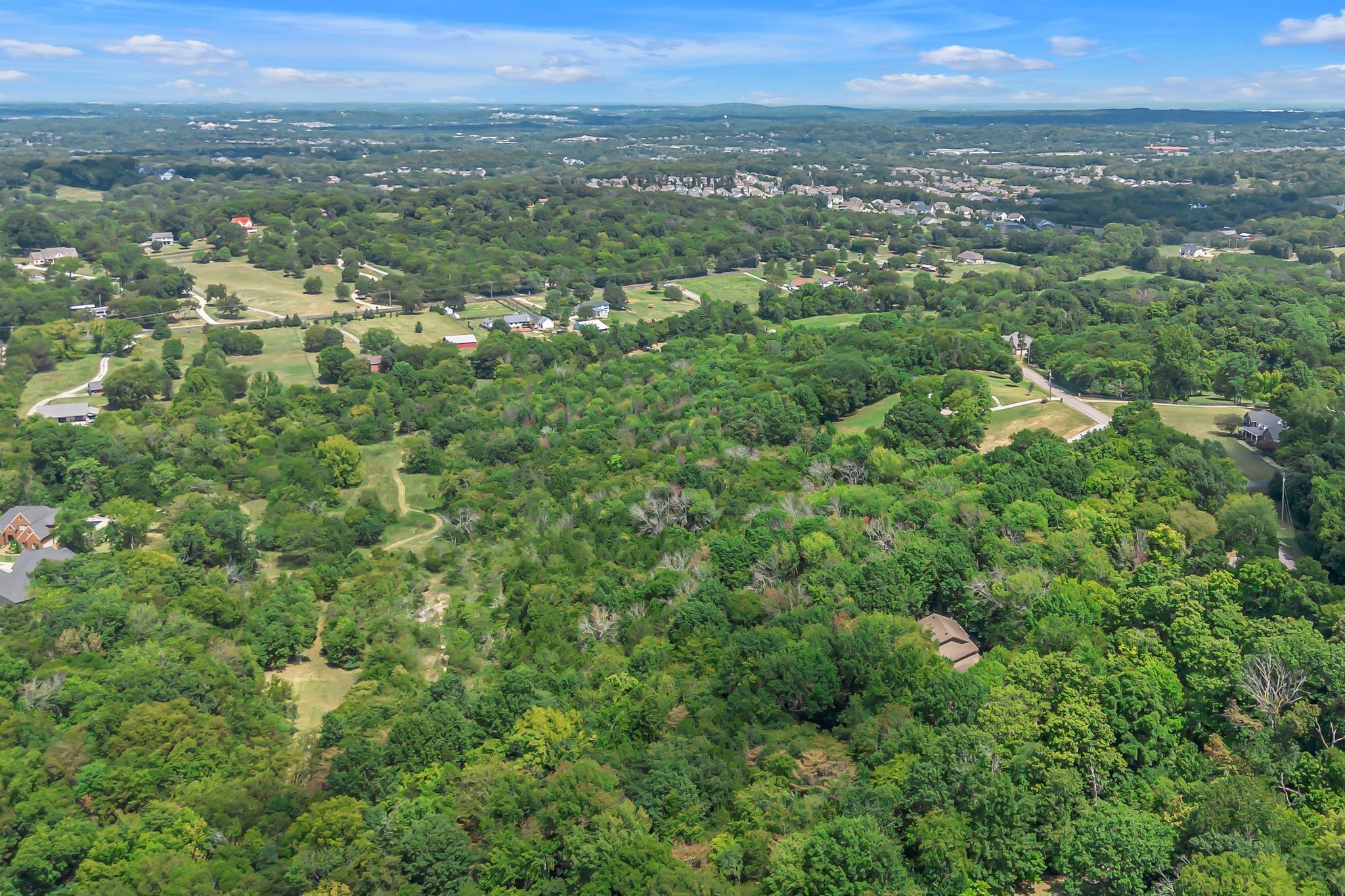 2015 Artesian Drive Nolensville TN 37135