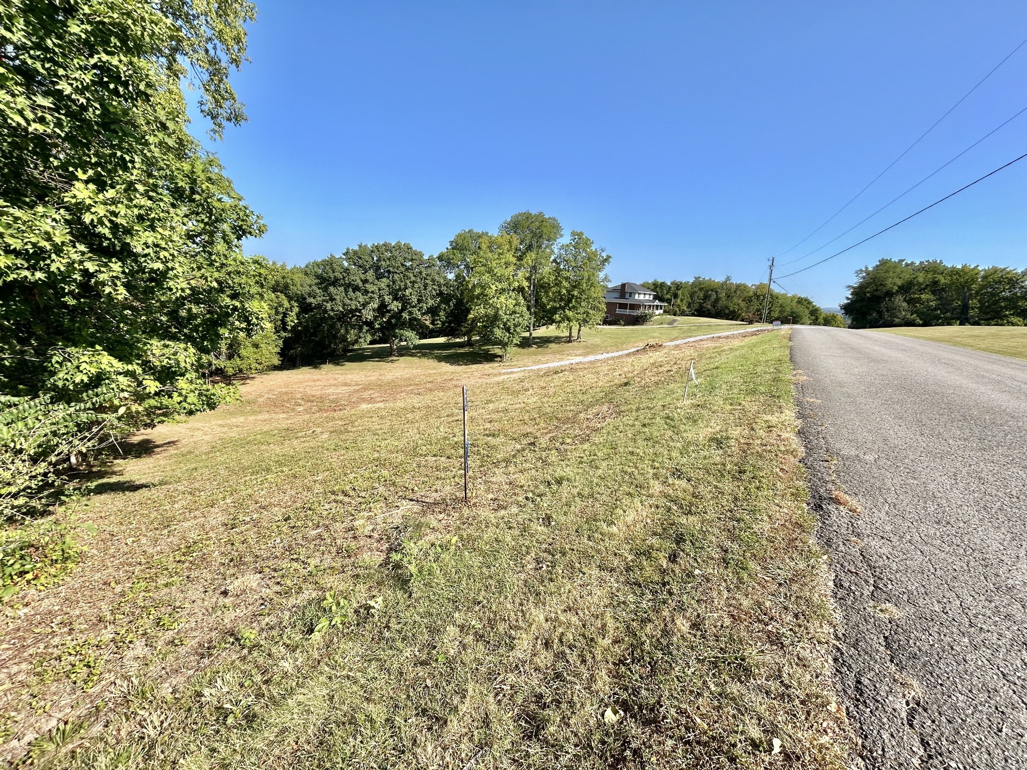 2015 Artesian Drive Nolensville TN 37135