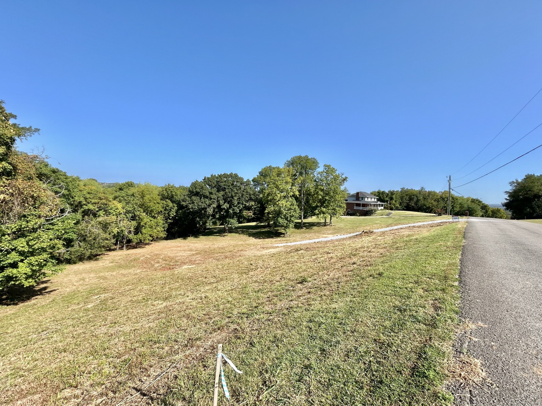2015 Artesian Drive Nolensville TN 37135