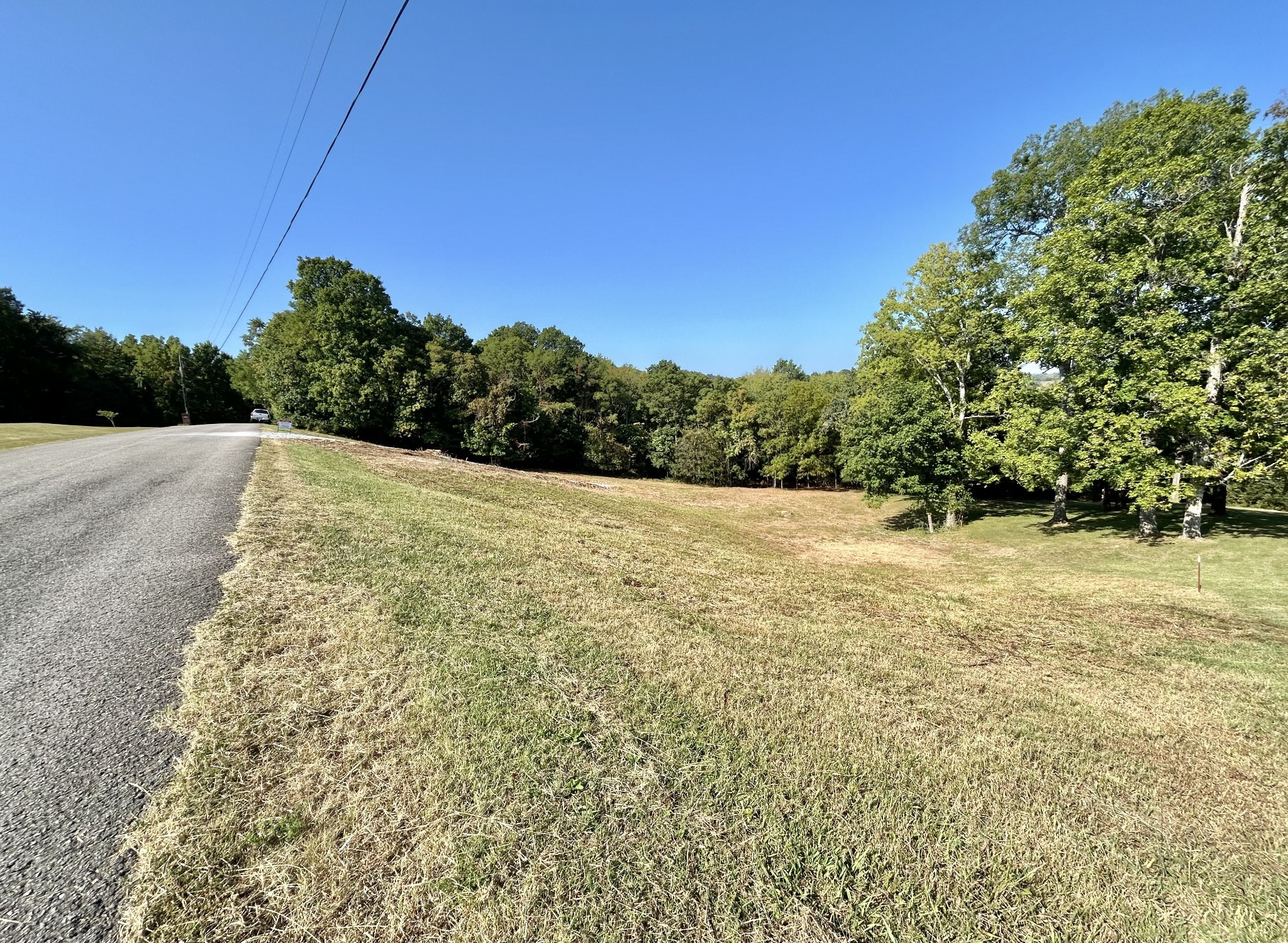 2015 Artesian Drive Nolensville TN 37135