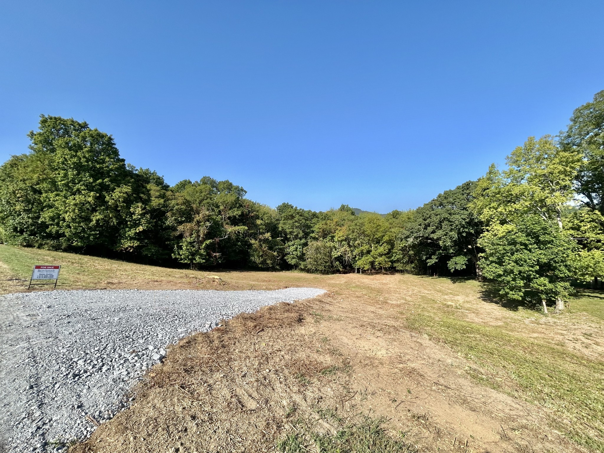 2015 Artesian Drive Nolensville TN 37135