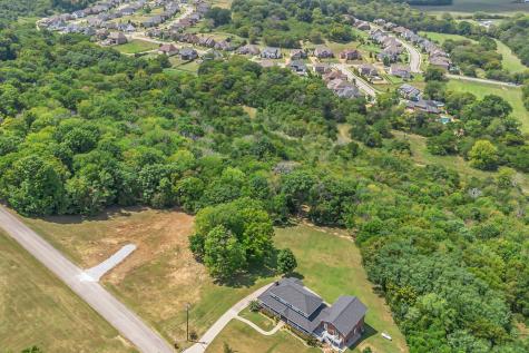 2015 Artesian Drive Nolensville TN 37135