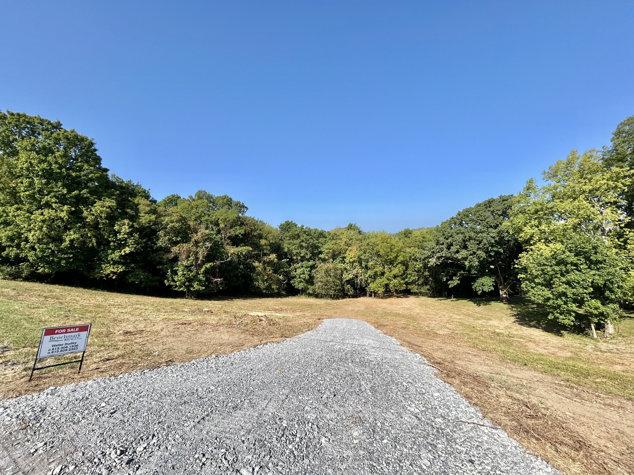 2015 Artesian Drive Nolensville TN 37135
