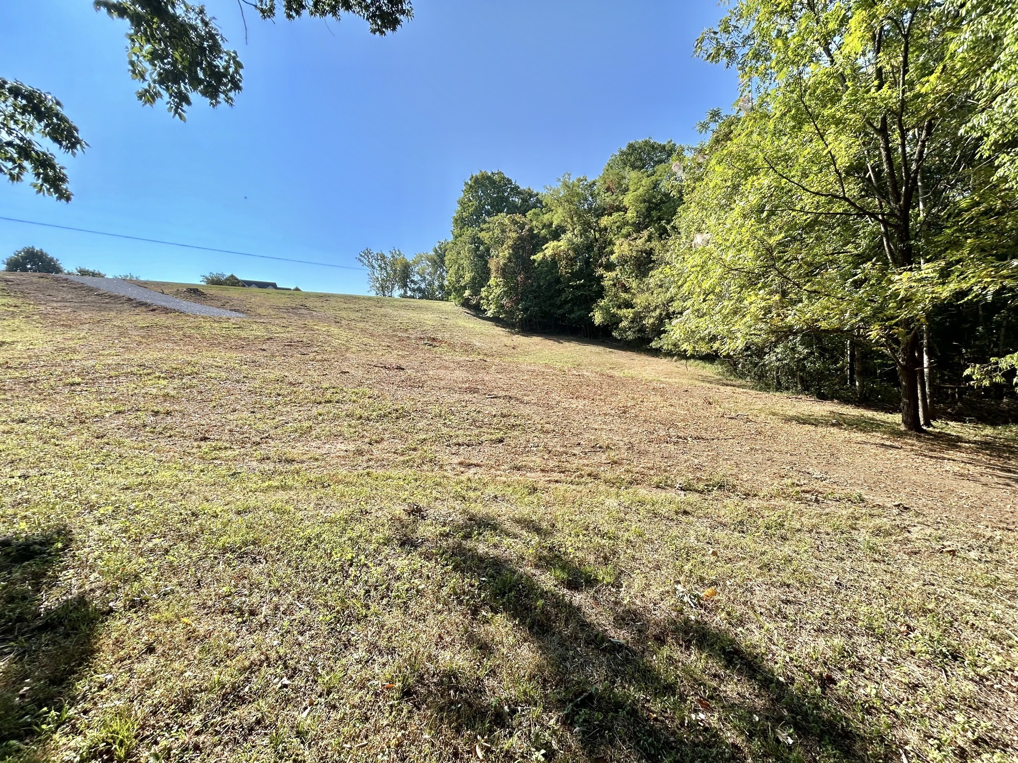 2015 Artesian Drive Nolensville TN 37135
