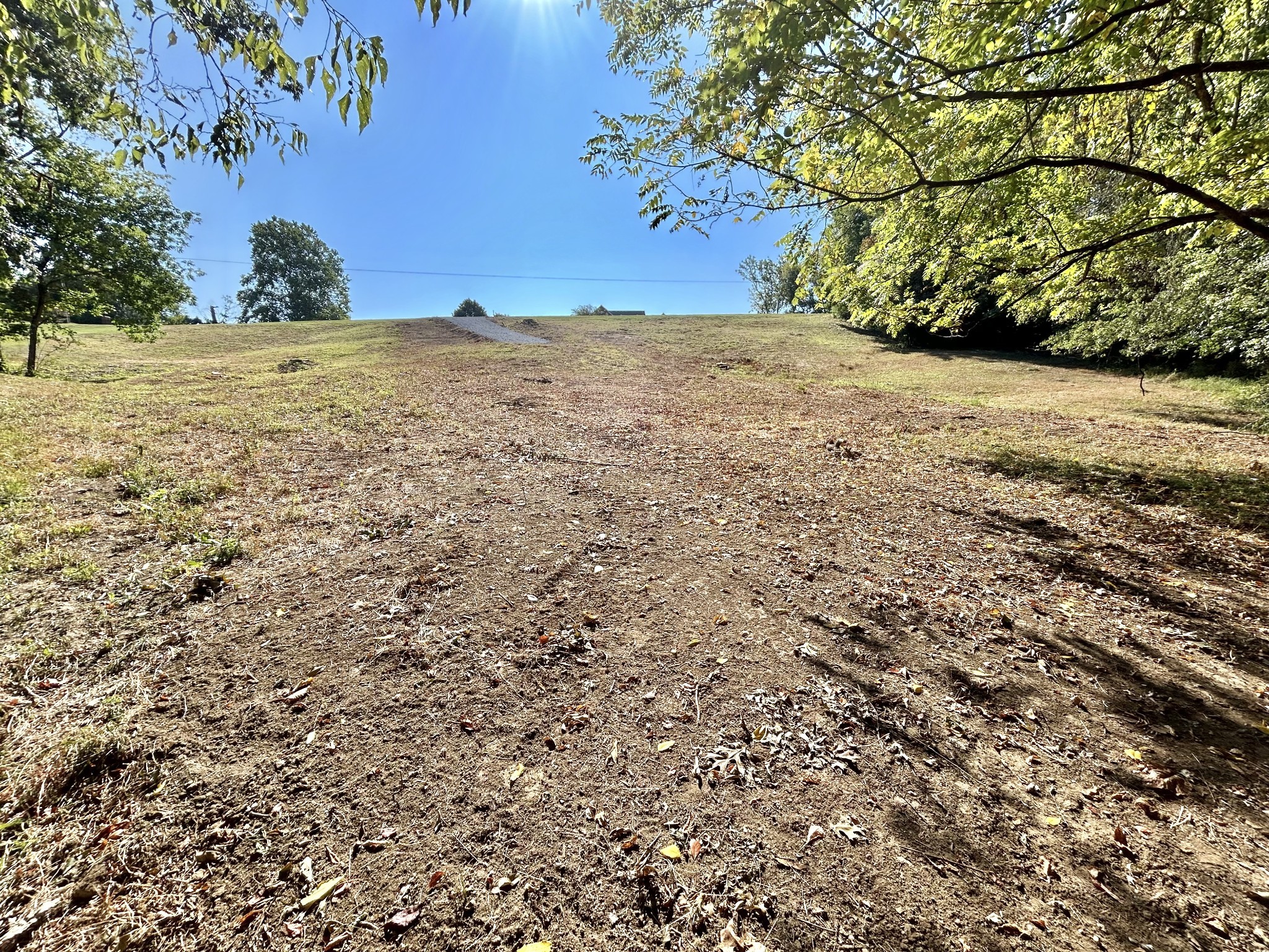 2015 Artesian Drive Nolensville TN 37135