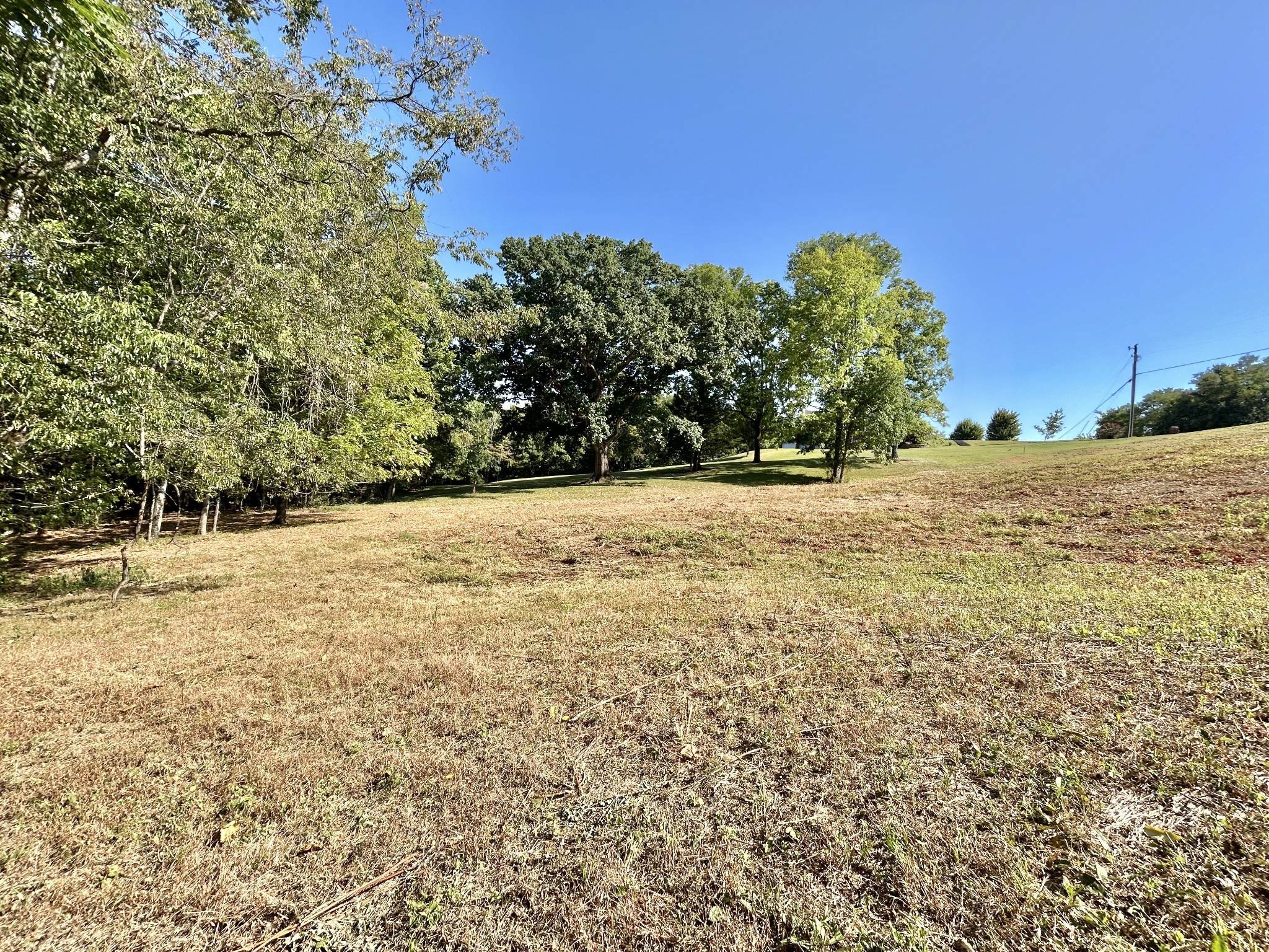 2015 Artesian Drive Nolensville TN 37135